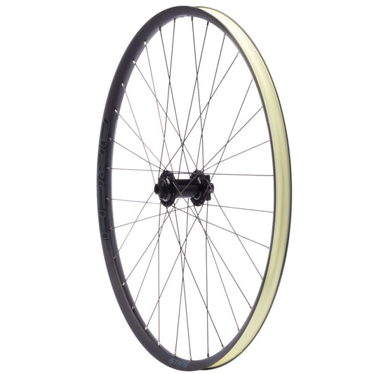 Arch MK4 LTD Front Wheel - WE3674.jpg