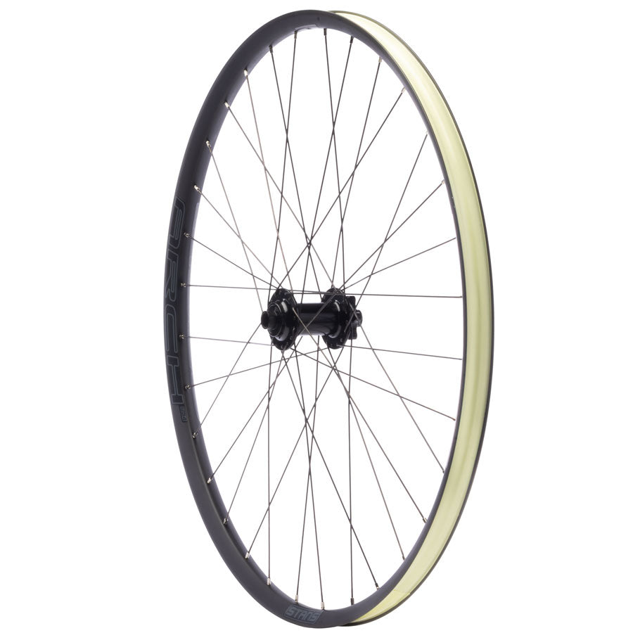 Arch MK4 LTD Front Wheel - WE3674.jpg