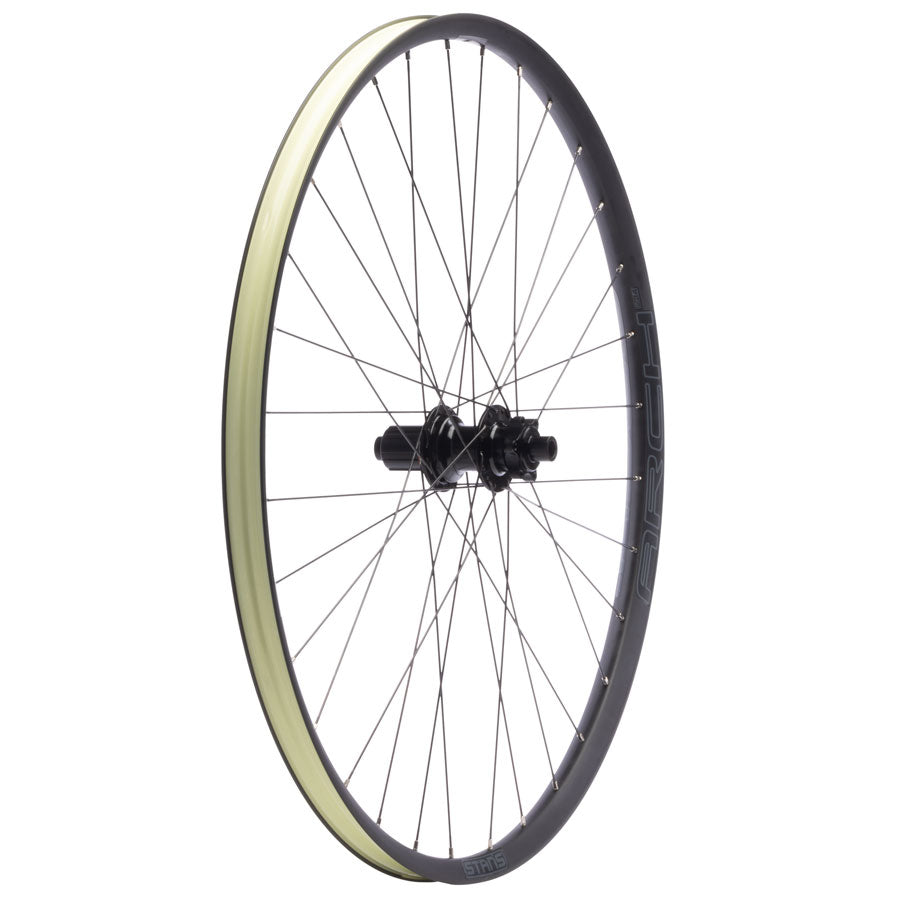 Arch MK4 LTD Rear Wheel - WE3673-01.jpg