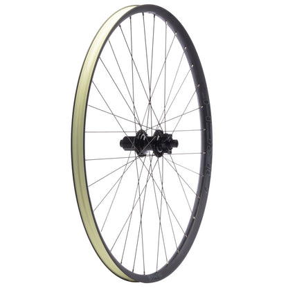 Arch MK4 LTD Rear Wheel - WE3673-01.jpg