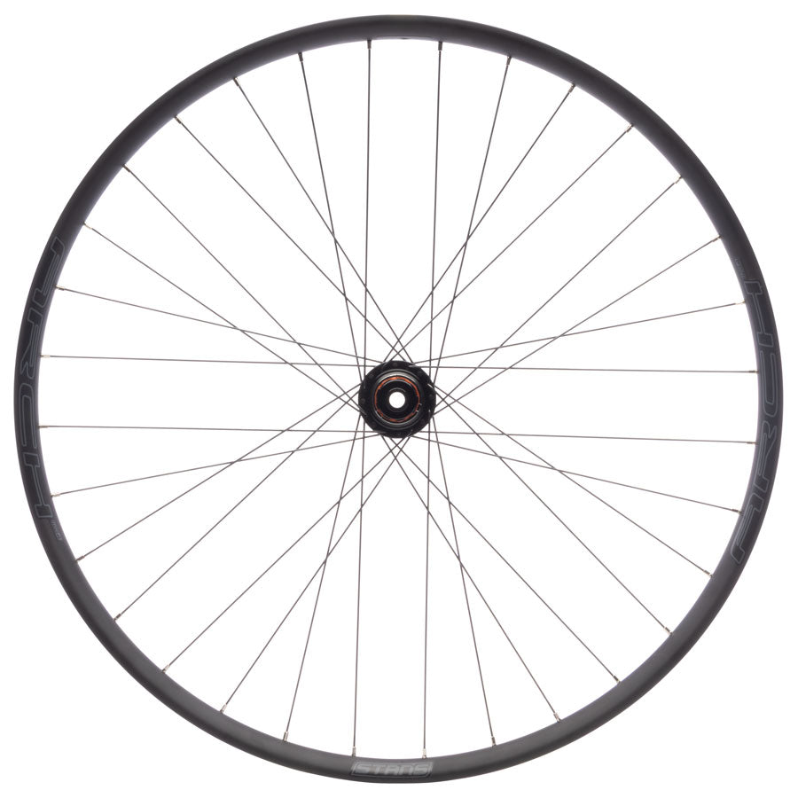 Arch MK4 LTD Rear Wheel - WE3673-02.jpg