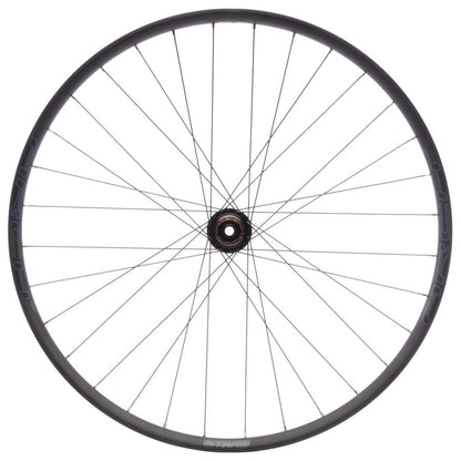 Arch MK4 LTD Rear Wheel - WE3673-02.jpg