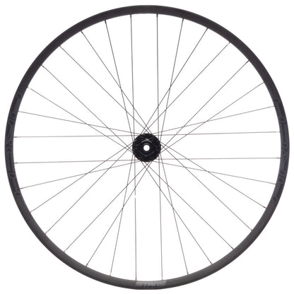 Arch MK4 LTD Rear Wheel - WE3673-03.jpg