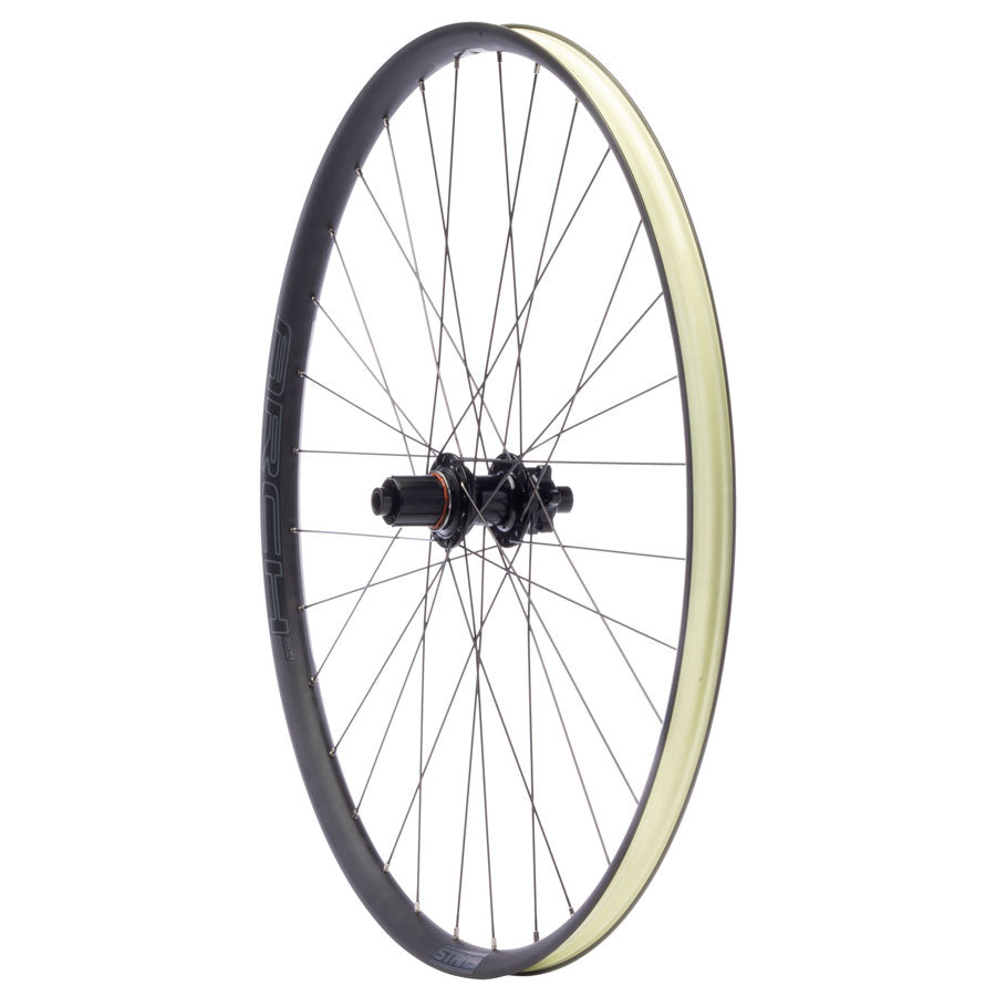 Arch MK4 LTD Rear Wheel - WE3673.jpg