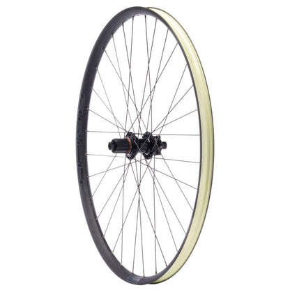 Arch MK4 LTD Rear Wheel - WE3673.jpg