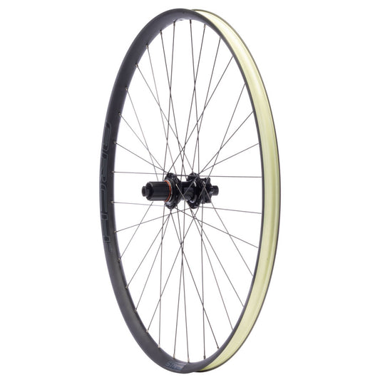 Arch MK4 LTD Rear Wheel - WE3673.jpg
