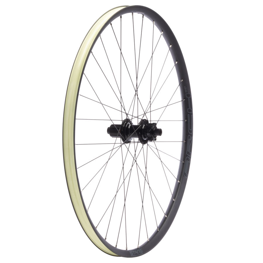 Arch MK4 LTD Rear Wheel - WE3675-01.jpg