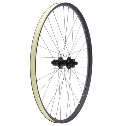 Arch MK4 LTD Rear Wheel - WE3675-01.jpg