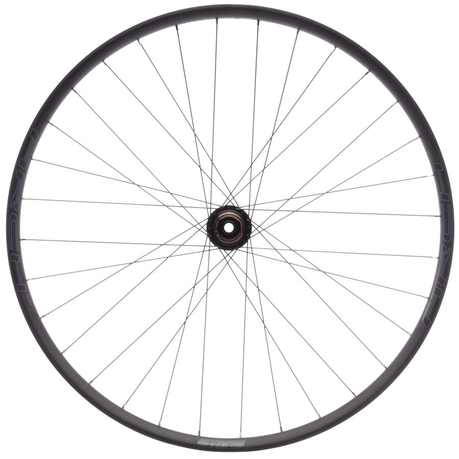 Arch MK4 LTD Rear Wheel - WE3675-02.jpg