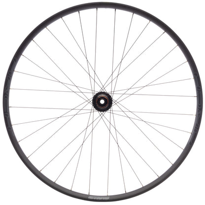 Arch MK4 LTD Rear Wheel - WE3675-02.jpg