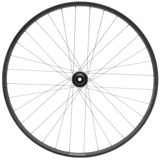Arch MK4 LTD Rear Wheel - WE3675-02.jpg
