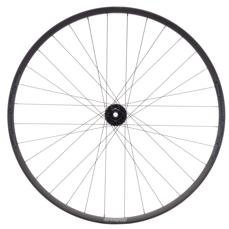 Arch MK4 LTD Rear Wheel - WE3675-03.jpg