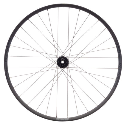 Arch MK4 LTD Rear Wheel - WE3675-03.jpg