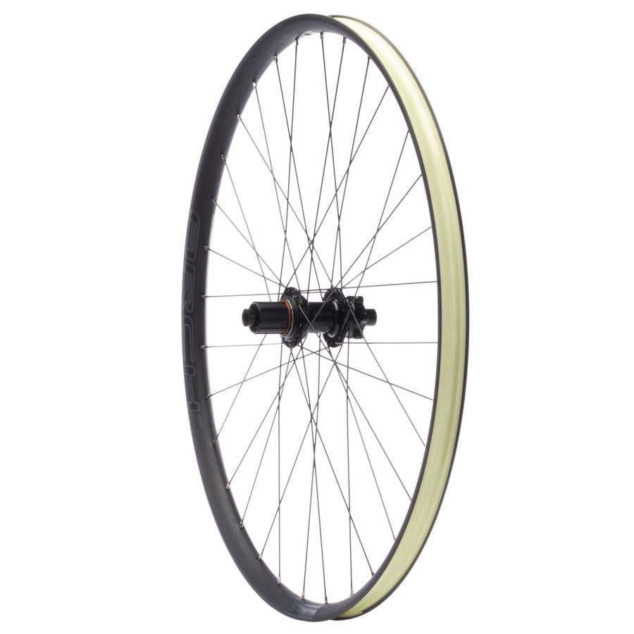Arch MK4 LTD Rear Wheel - WE3675.jpg