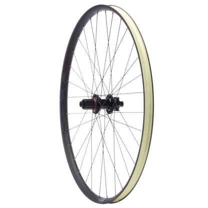 Arch MK4 LTD Rear Wheel - WE3675.jpg