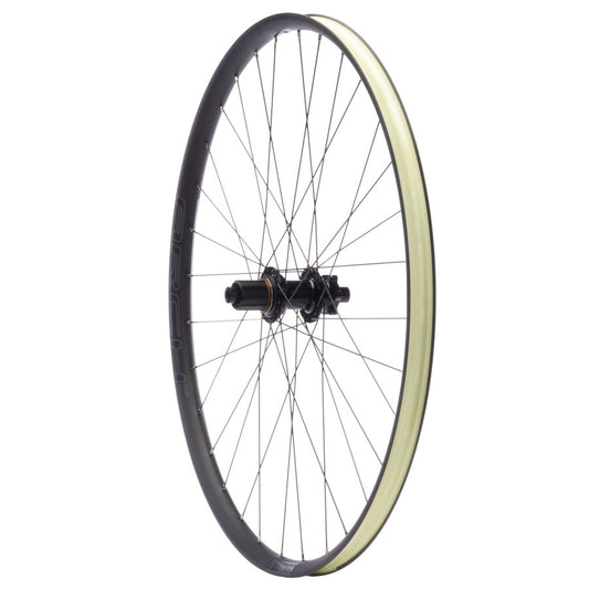 Arch MK4 LTD Rear Wheel - WE3675.jpg