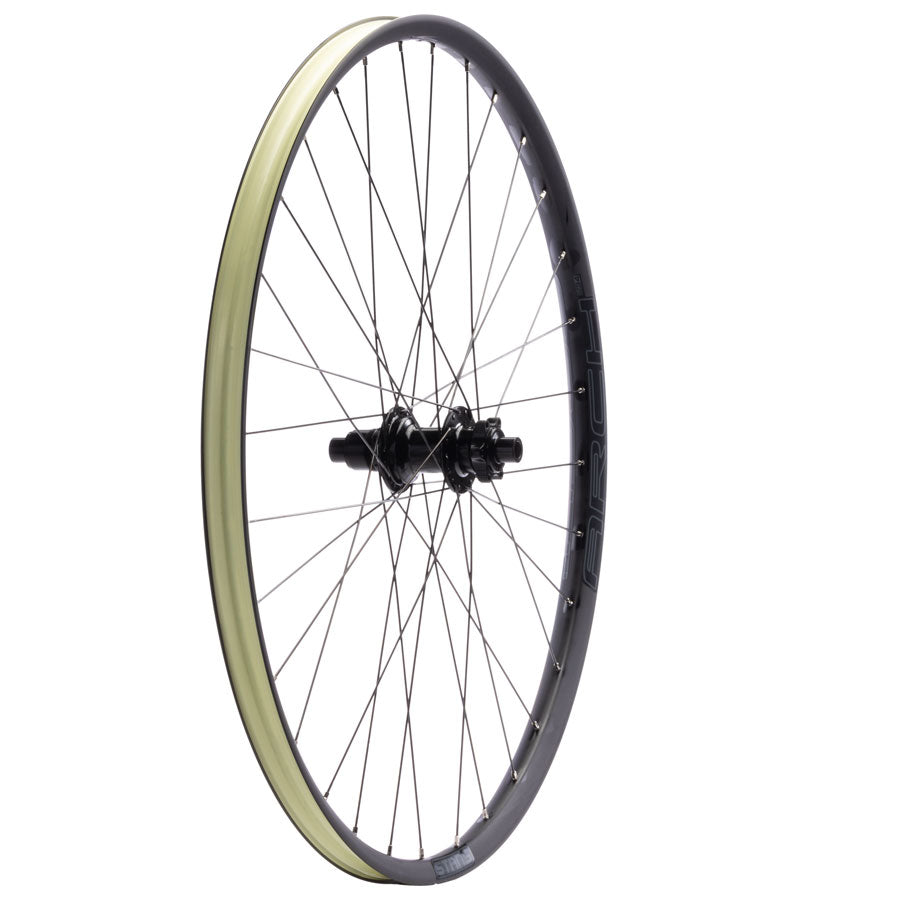 Arch MK4 LTD Rear Wheel - WE3676-01.jpg