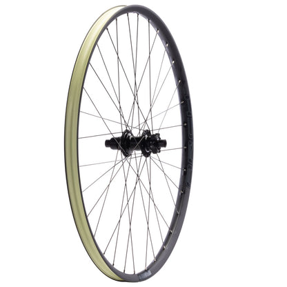 Arch MK4 LTD Rear Wheel - WE3676-01.jpg