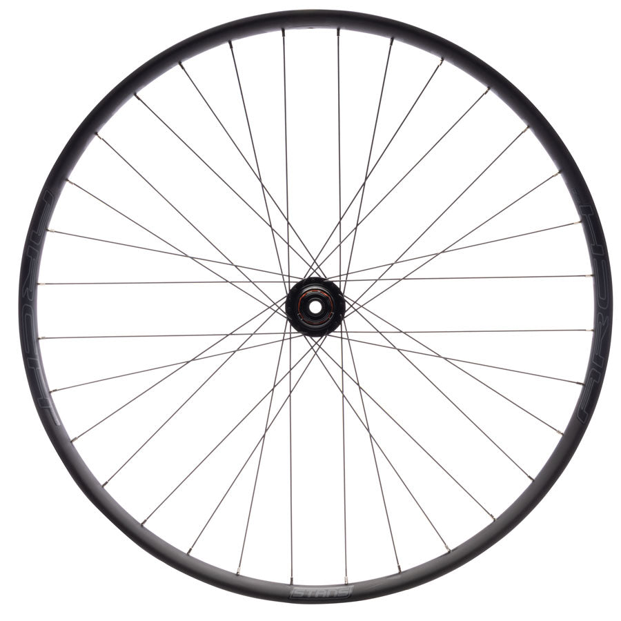 Arch MK4 LTD Rear Wheel - WE3676-02.jpg