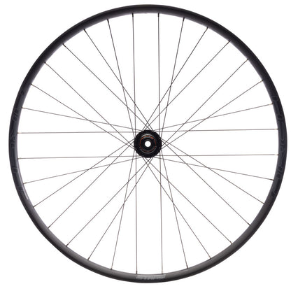 Arch MK4 LTD Rear Wheel - WE3676-02.jpg