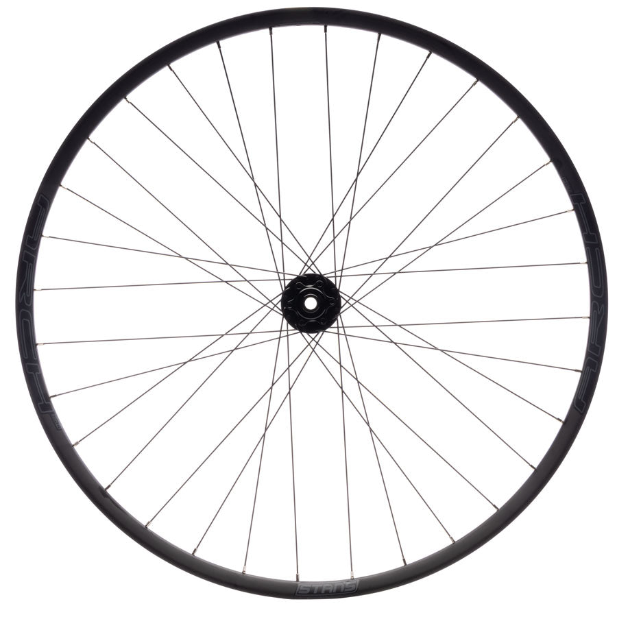Arch MK4 LTD Rear Wheel - WE3676-03.jpg