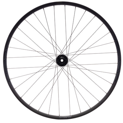 Arch MK4 LTD Rear Wheel - WE3676-03.jpg