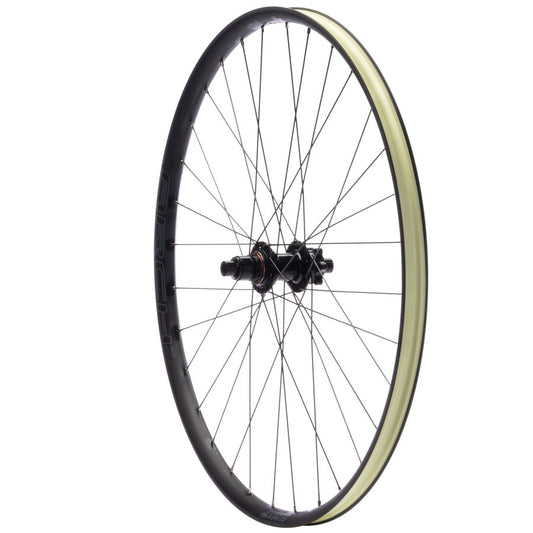 Arch MK4 LTD Rear Wheel - WE3676.jpg