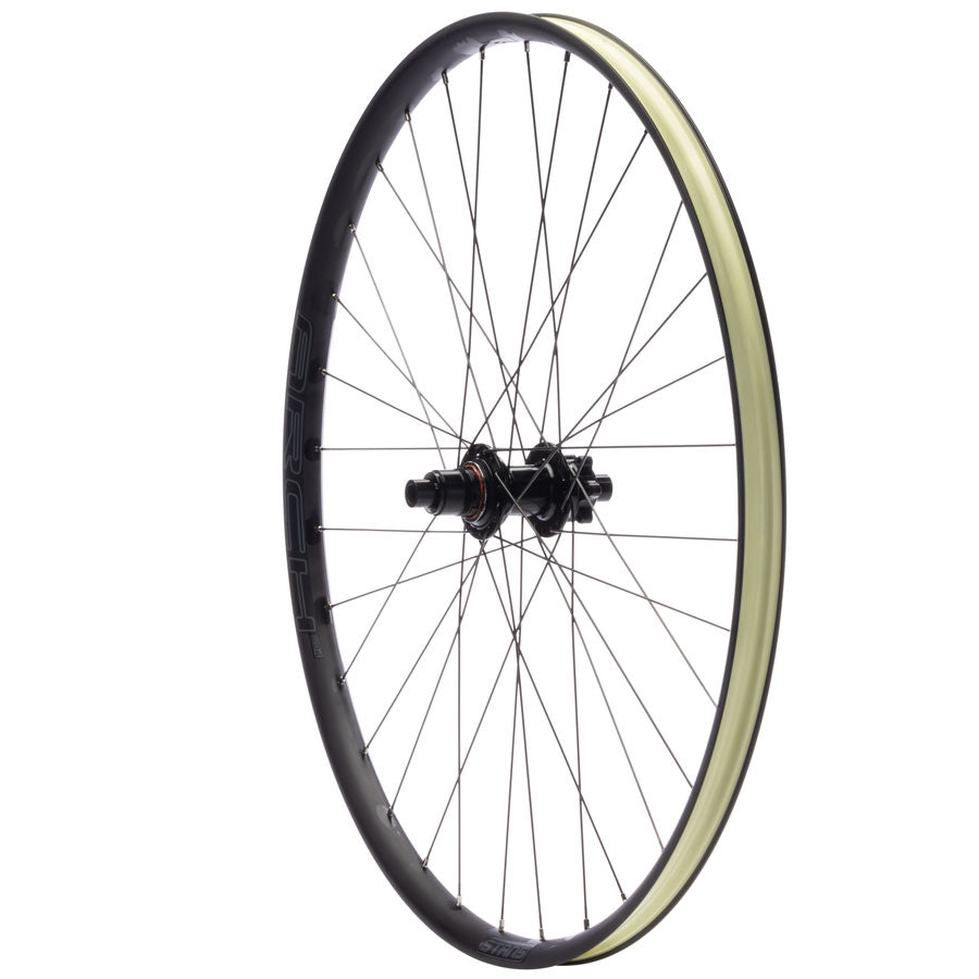 Arch MK4 LTD Rear Wheel - WE3676.jpg