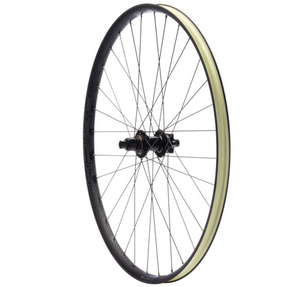 Arch MK4 LTD Rear Wheel - WE3676.jpg