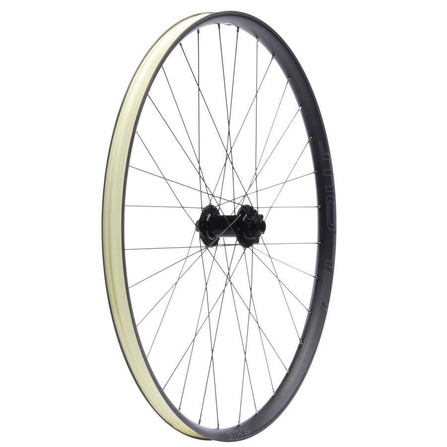 Flow MK4 LTD Front Wheel - WE3679-01.jpg