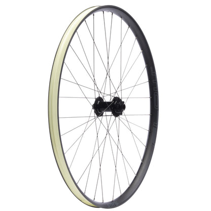 Flow MK4 LTD Front Wheel - WE3679-01.jpg