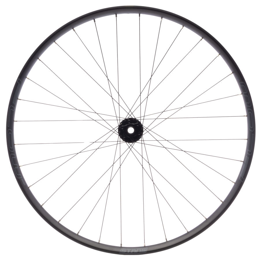 Flow MK4 LTD Front Wheel - WE3679-02.jpg