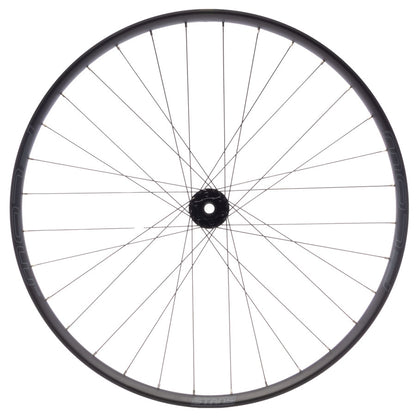 Flow MK4 LTD Front Wheel - WE3679-02.jpg