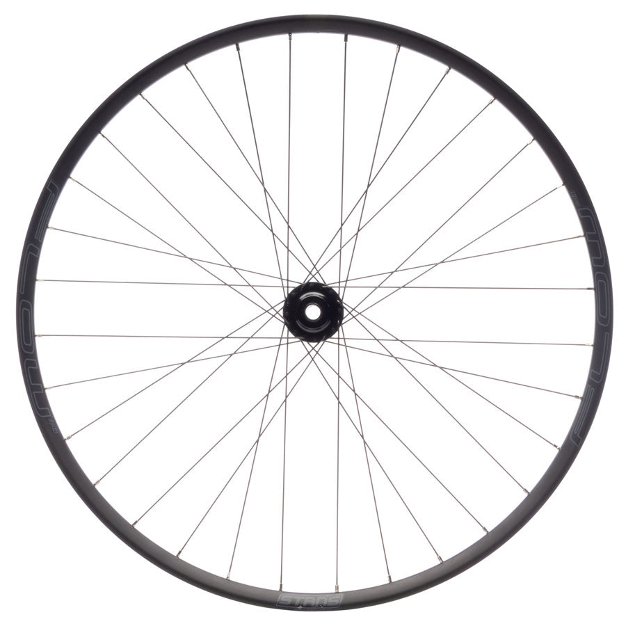 Flow MK4 LTD Front Wheel - WE3679-03.jpg