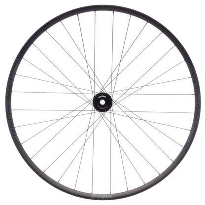 Flow MK4 LTD Front Wheel - WE3679-03.jpg