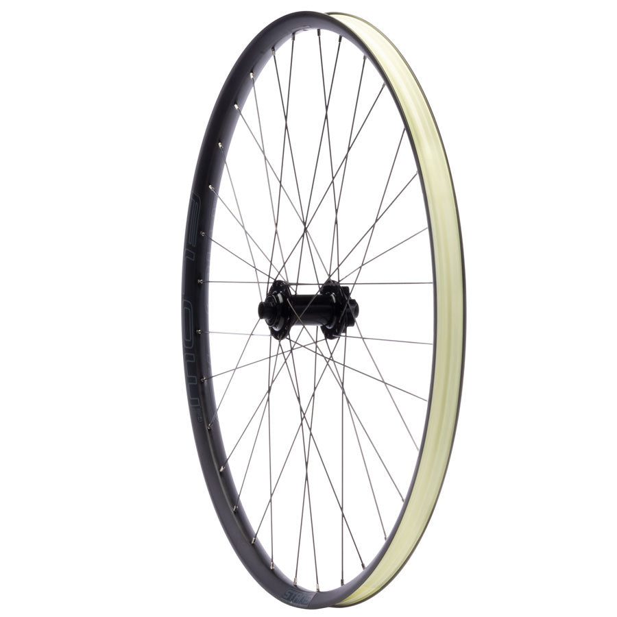 Flow MK4 LTD Front Wheel - WE3679.jpg