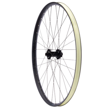 Flow MK4 LTD Front Wheel - WE3679.jpg