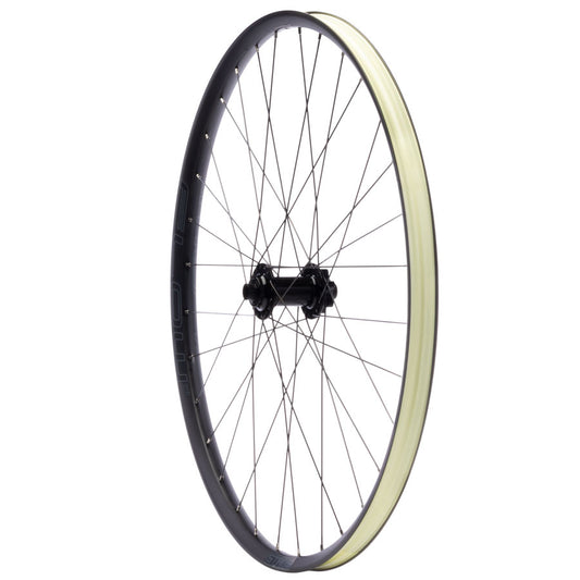 Flow MK4 LTD Front Wheel - WE3679.jpg