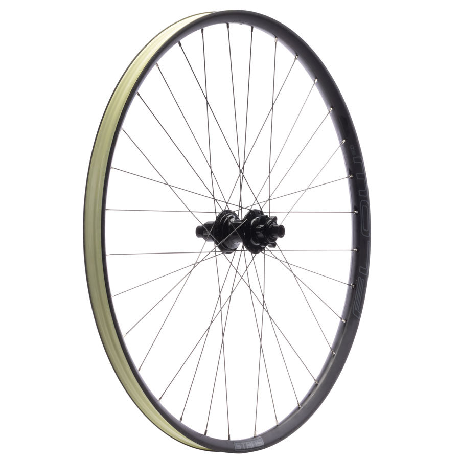 Flow MK4 LTD Rear Wheel - WE3680-01.jpg