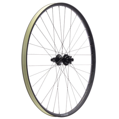Flow MK4 LTD Rear Wheel - WE3680-01.jpg