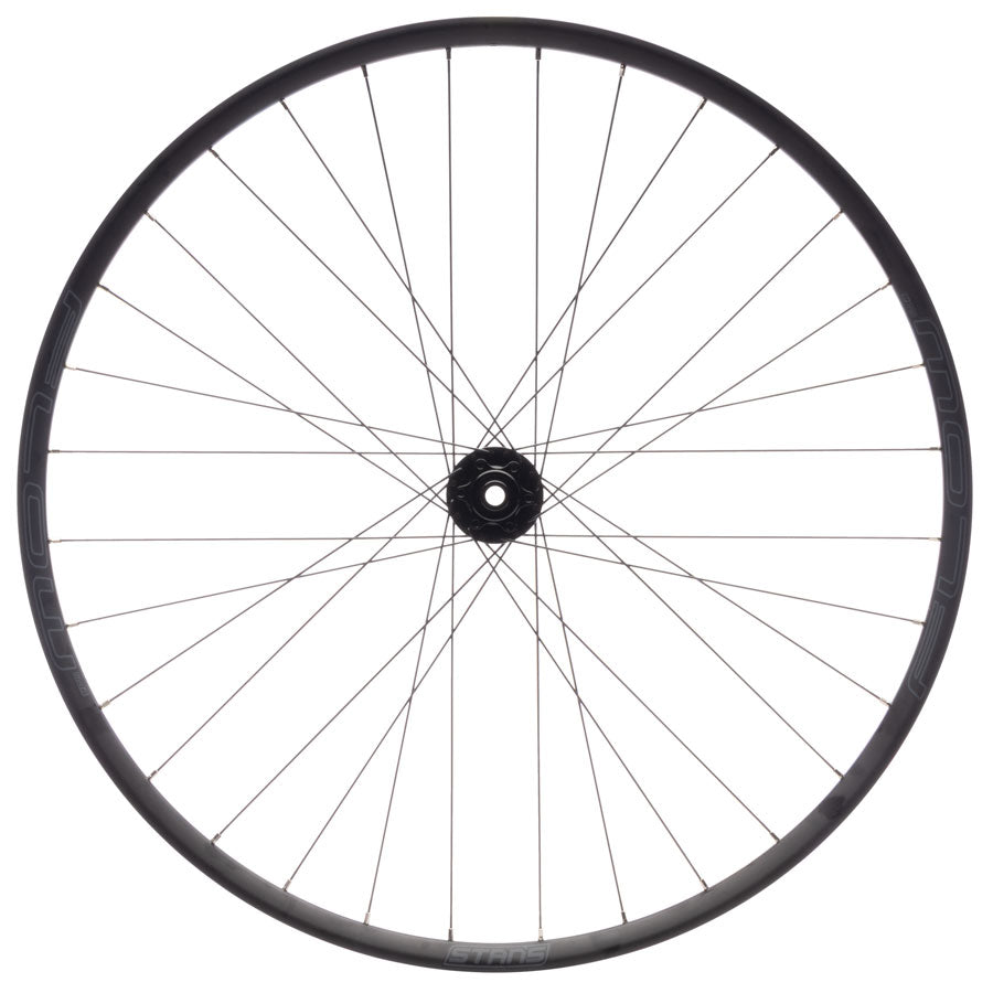 Flow MK4 LTD Rear Wheel - WE3680-02.jpg