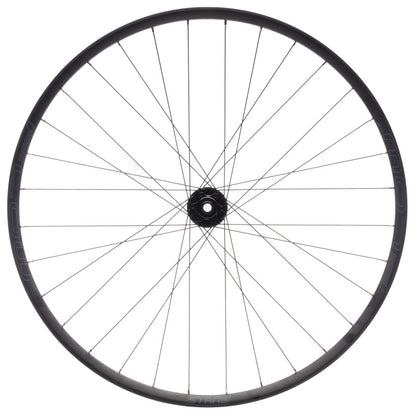 Flow MK4 LTD Rear Wheel - WE3680-02.jpg