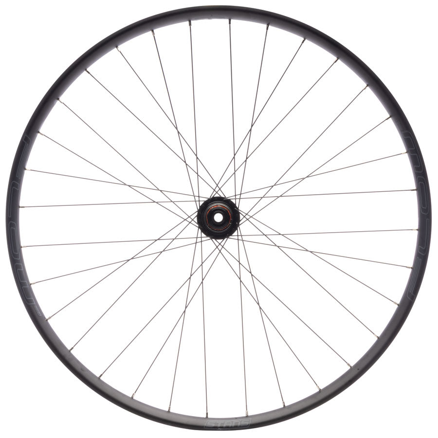 Flow MK4 LTD Rear Wheel - WE3680-03.jpg