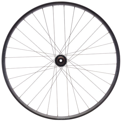 Flow MK4 LTD Rear Wheel - WE3680-03.jpg