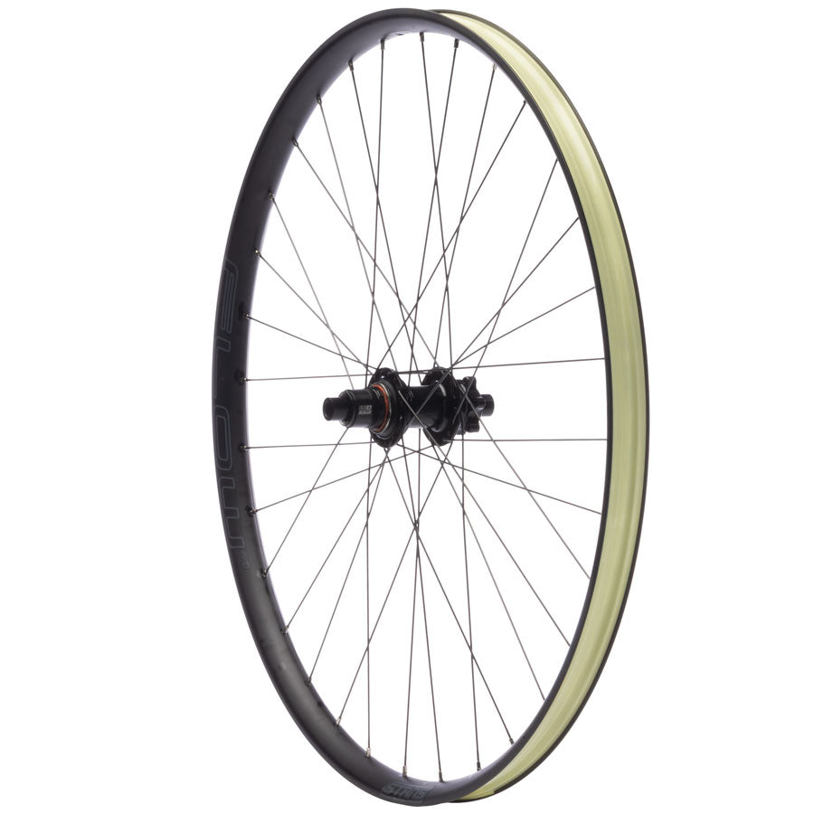 Flow MK4 LTD Rear Wheel - WE3680.jpg