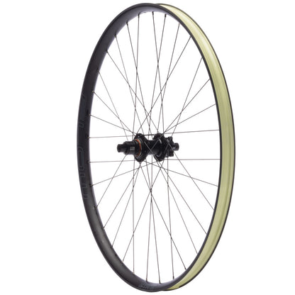 Flow MK4 LTD Rear Wheel - WE3680.jpg
