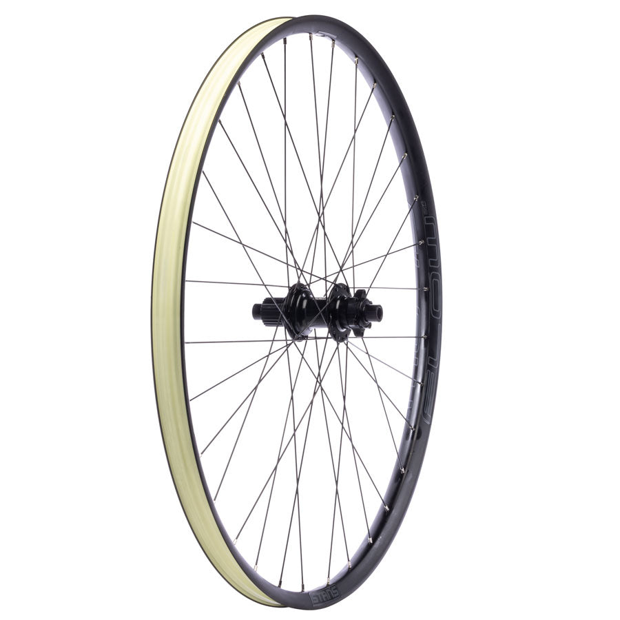 Flow MK4 LTD Rear Wheel - WE3681-01.jpg