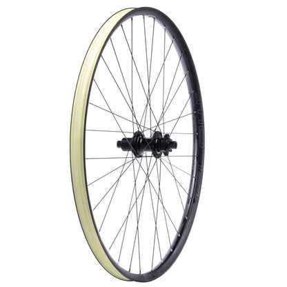Flow MK4 LTD Rear Wheel - WE3681-01.jpg