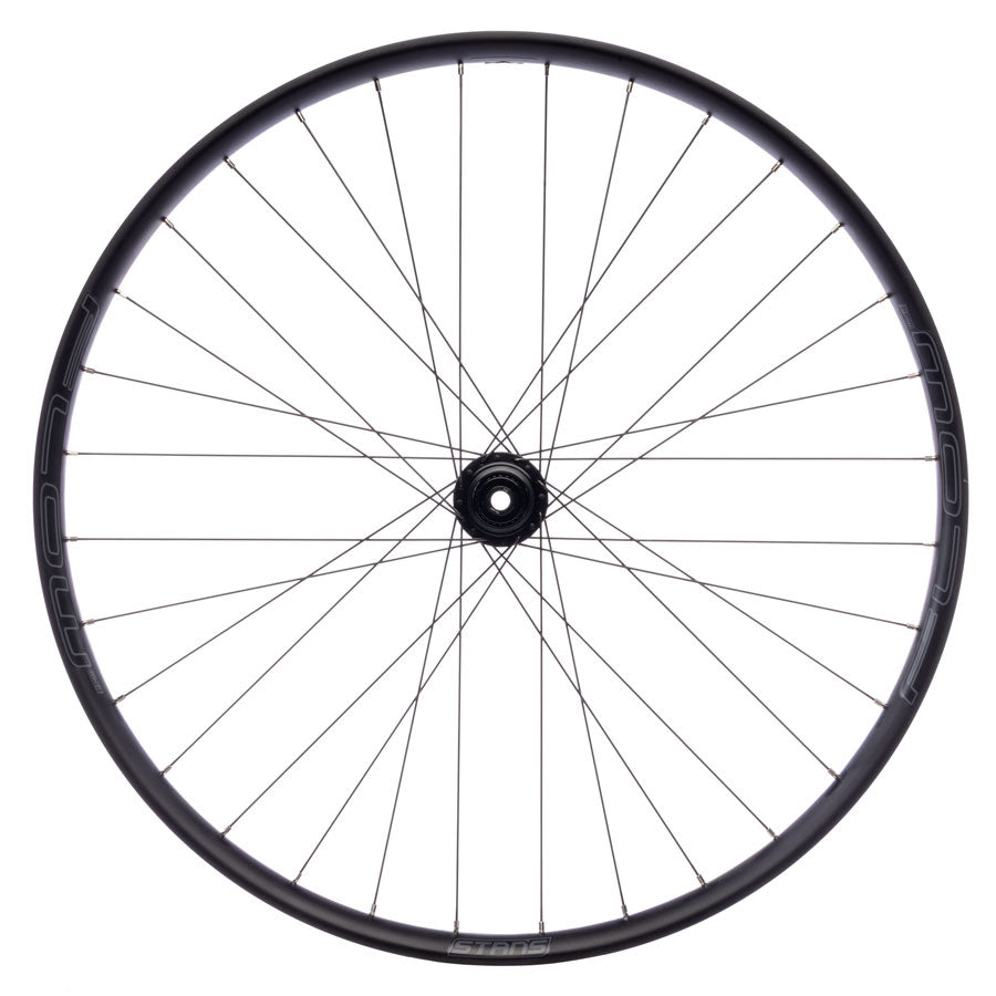 Flow MK4 LTD Rear Wheel - WE3681-02.jpg