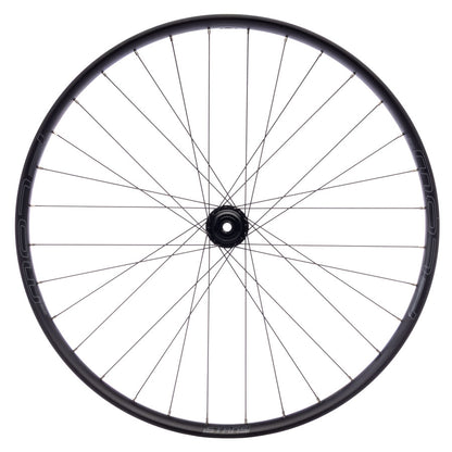Flow MK4 LTD Rear Wheel - WE3681-02.jpg